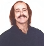 Robert Hunter